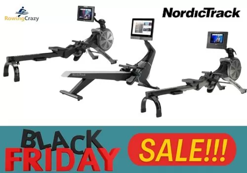 nordictrack black friday sale