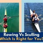 Rowing Vs Sculling: Which Is Right for You?