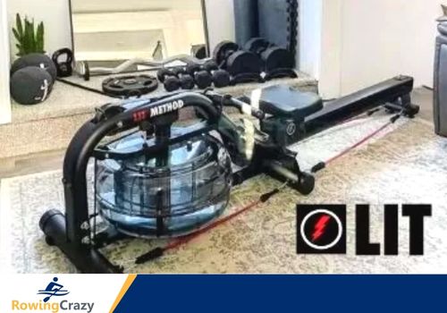 7 Best Hydrow Competitors & Alternatives Worth Getting (2023)