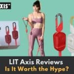 LIT Axis Reviews (2023): Is It Worth the Hype? Our Hands-on Verdict!