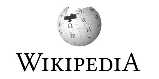 Wikipedia Featuring RowingCrazy.com